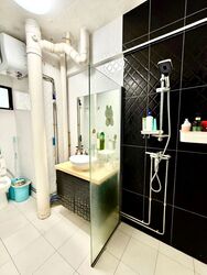 Blk 705 Hougang Avenue 2 (Hougang), HDB Executive #565138691